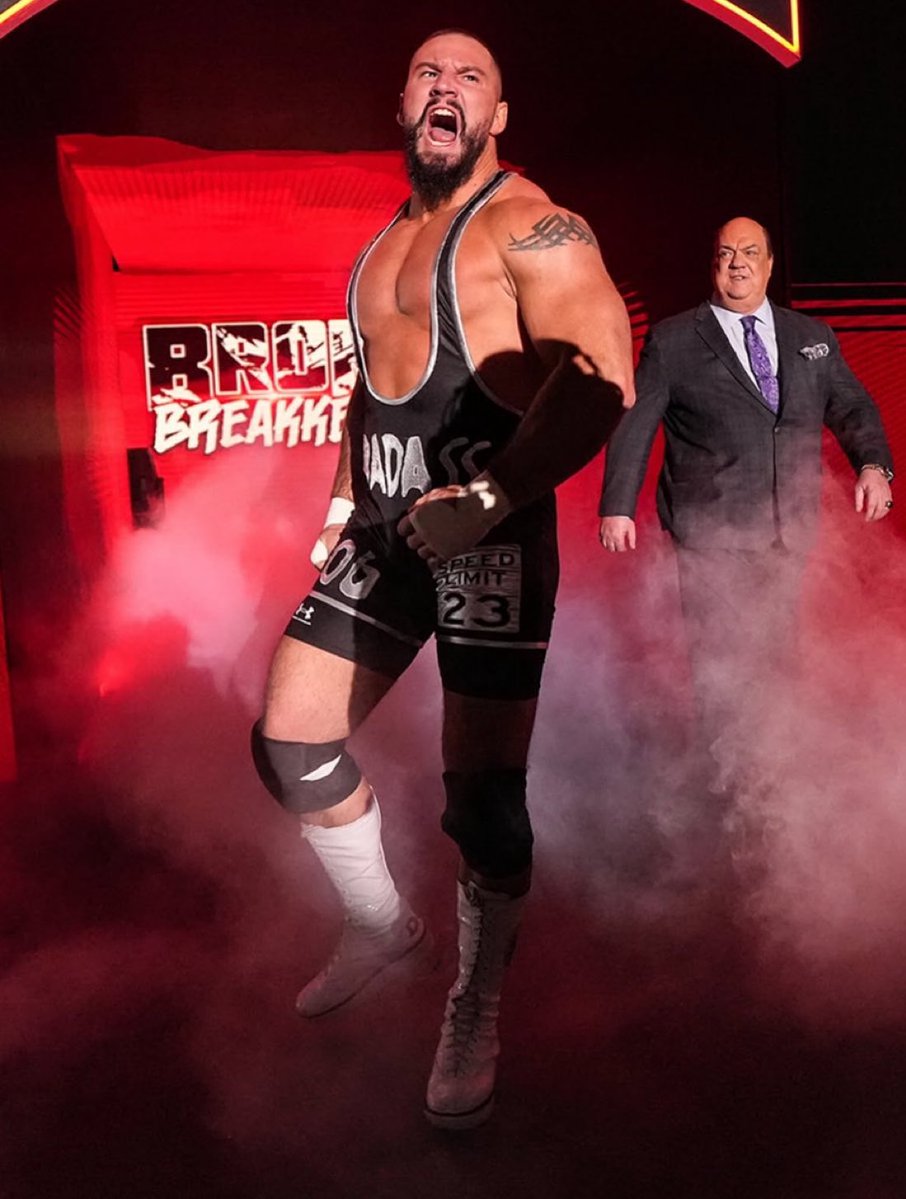 Wrestle Ops tweet media