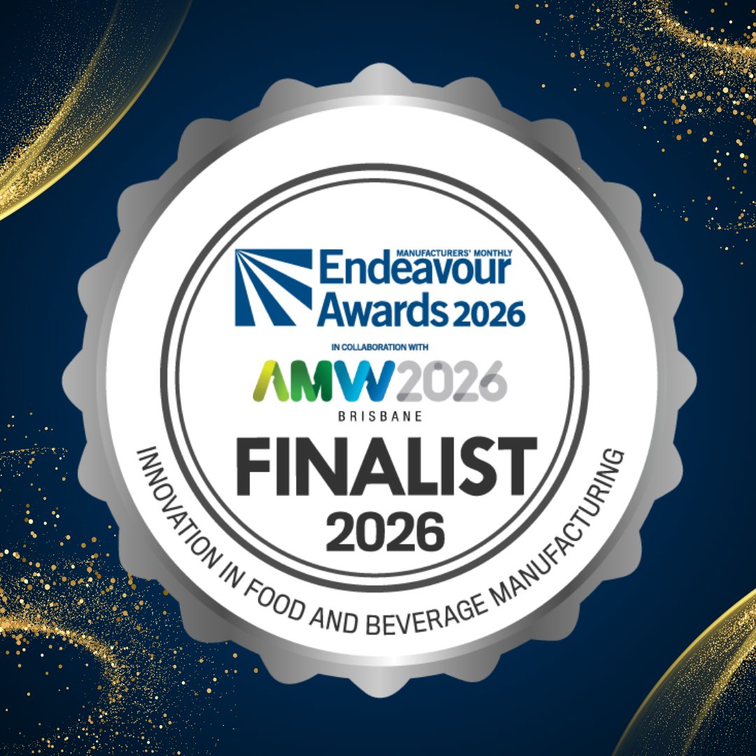 Packserv Australia tweet media