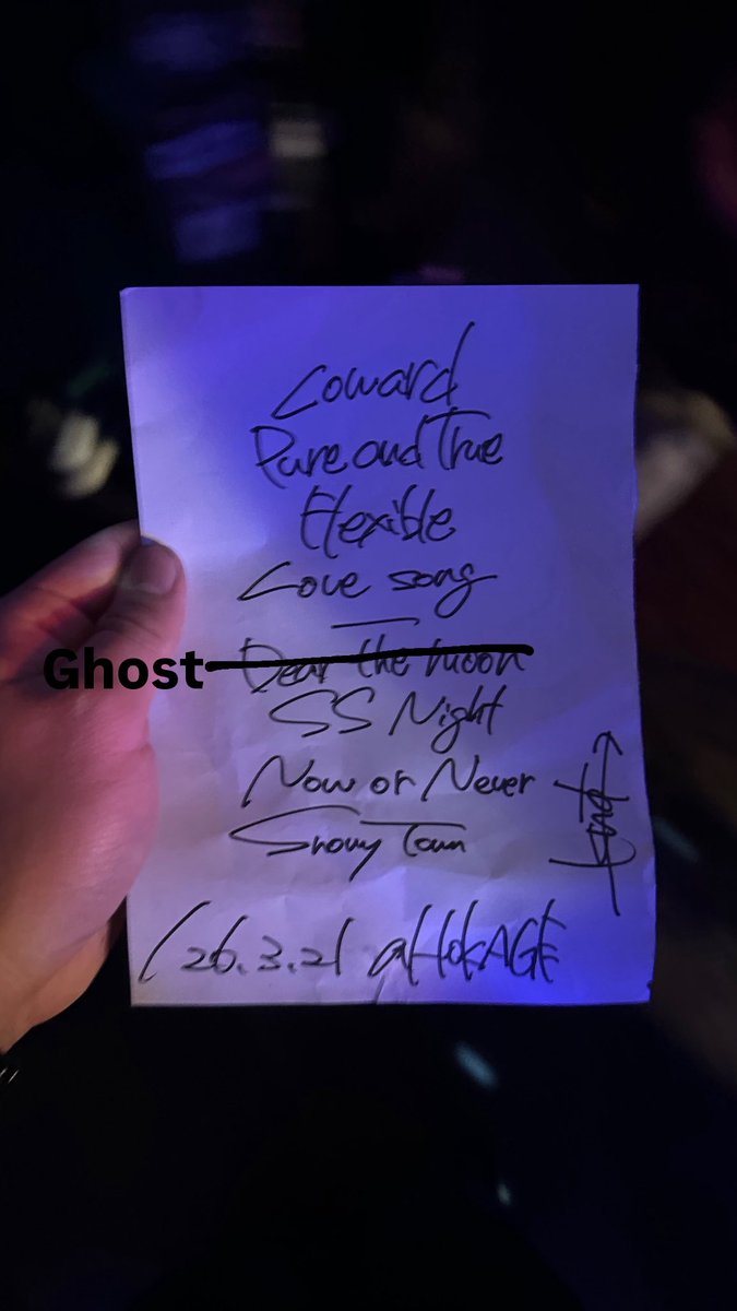 たかと tweet media