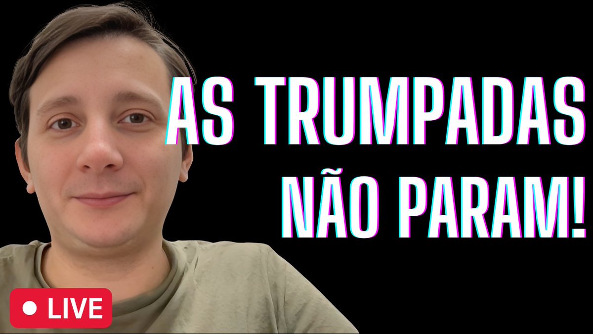 Caio Villa - (Cripto Villa) tweet media