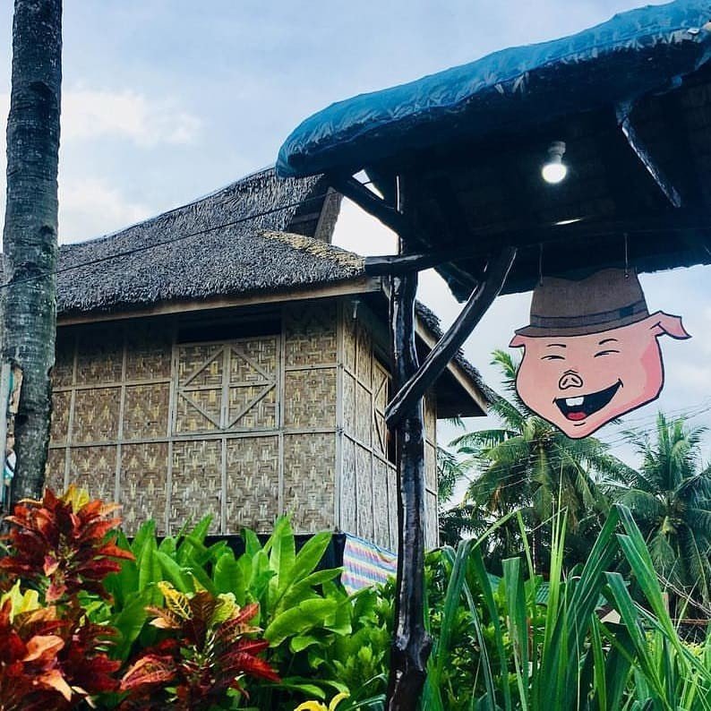 Hispanic Nomad | Remote Work, Travel, Growth tweet media