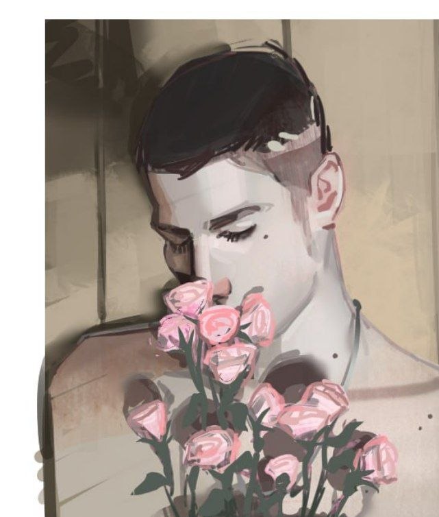 otto (cmm open) tweet media