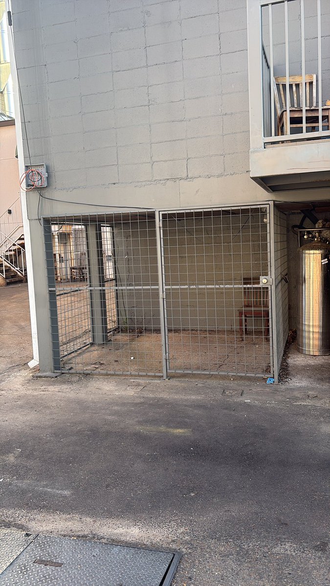 Jack “mehoff” Daniels tweet media