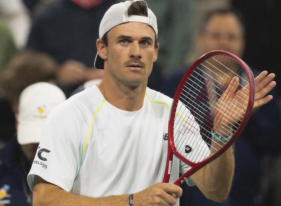 Ilusión Albiceleste tweet media