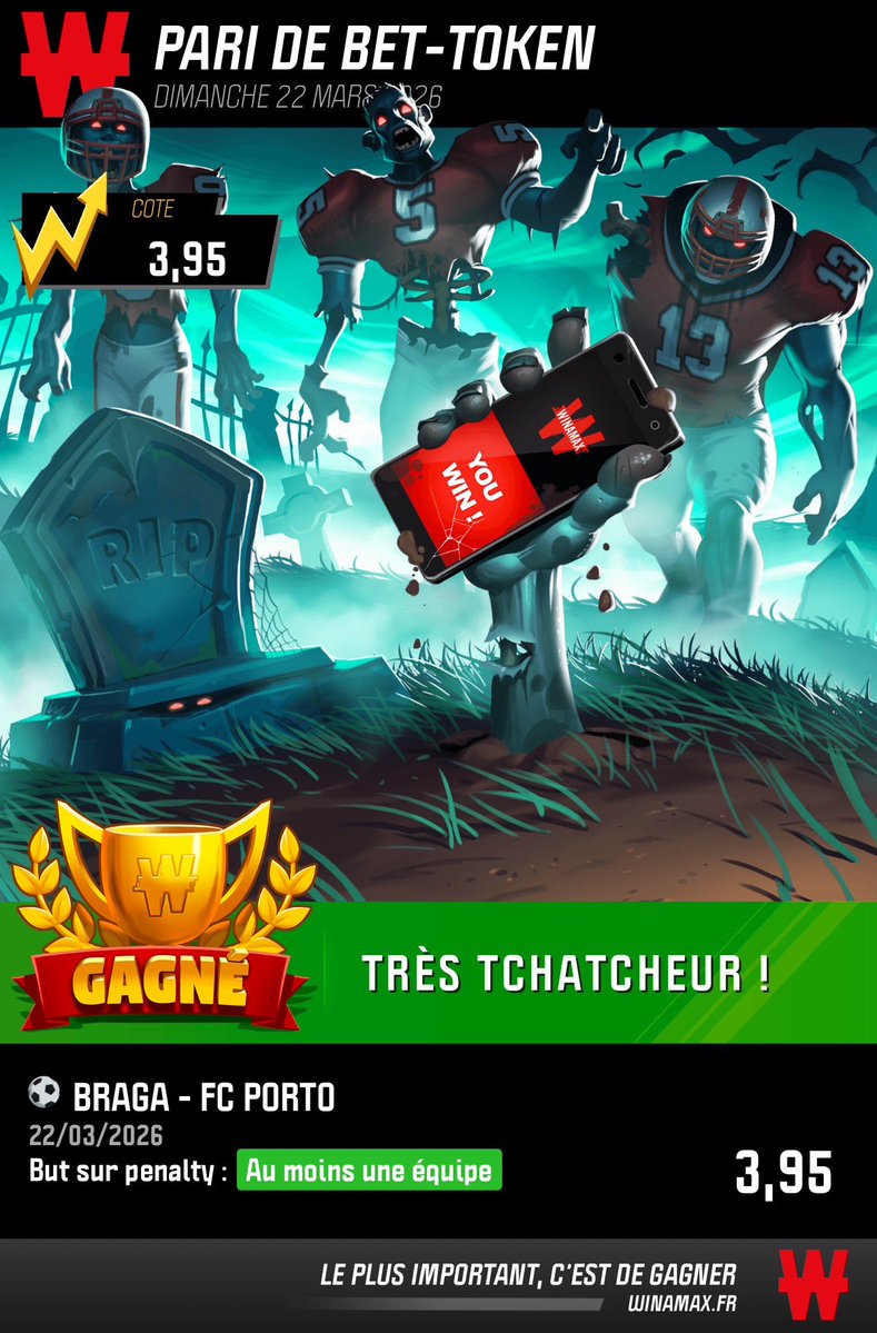 𝗕𝗘𝗧-𝑻𝒐𝒌𝒆𝒏 tweet media