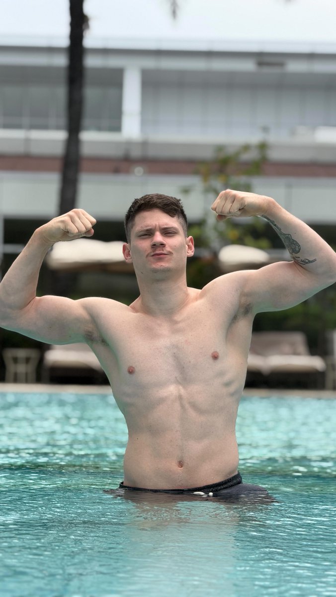 Juridico Simone Biles 🧙🏻‍♀️ tweet media