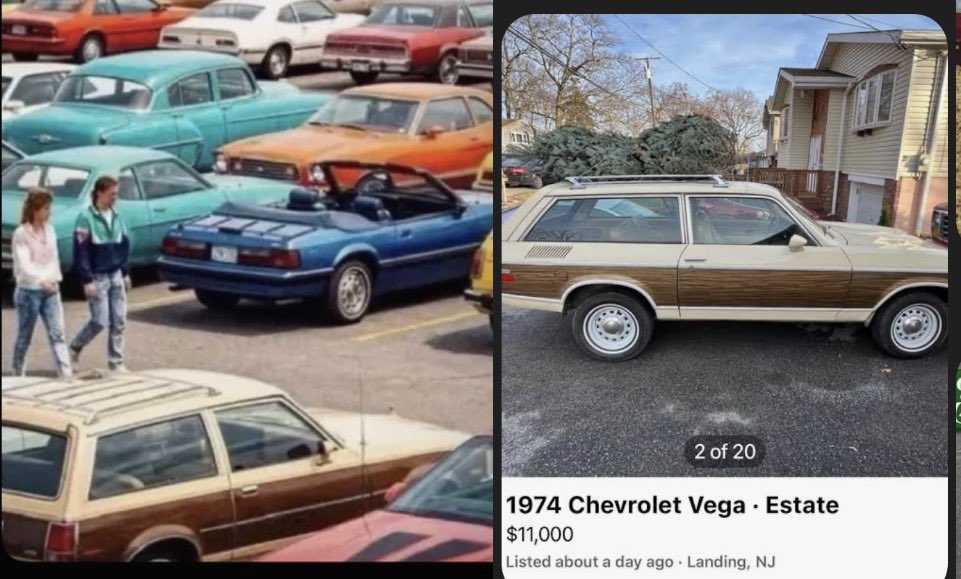 No_I_in_Team tweet media