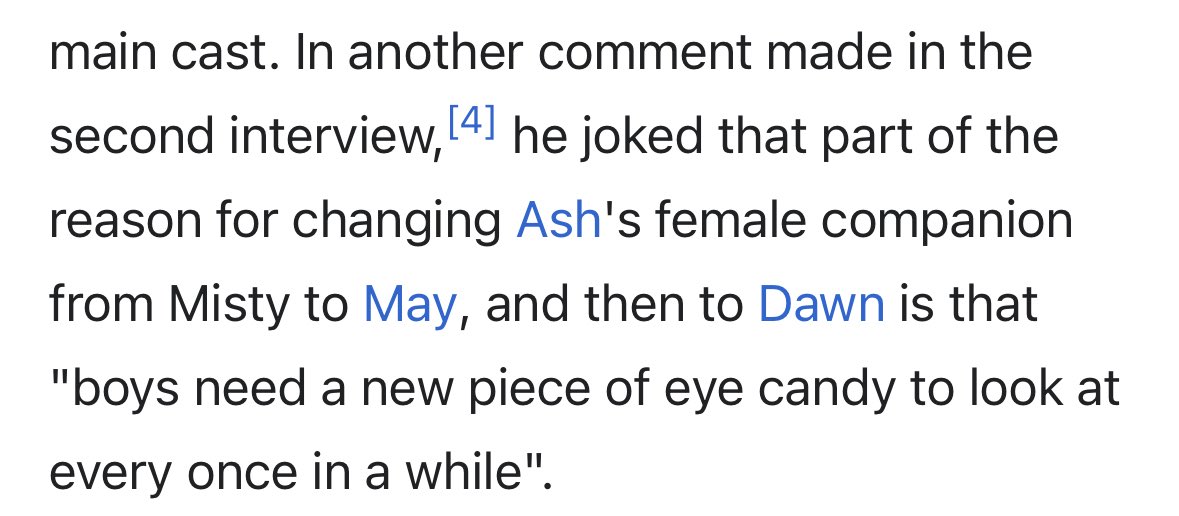 ☁️✨ tweet media