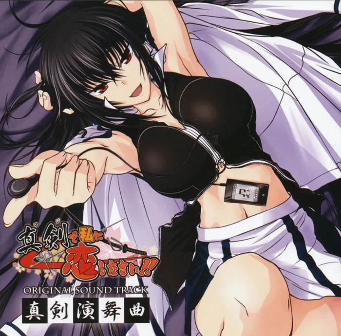 Alex♟️🆘 tweet media