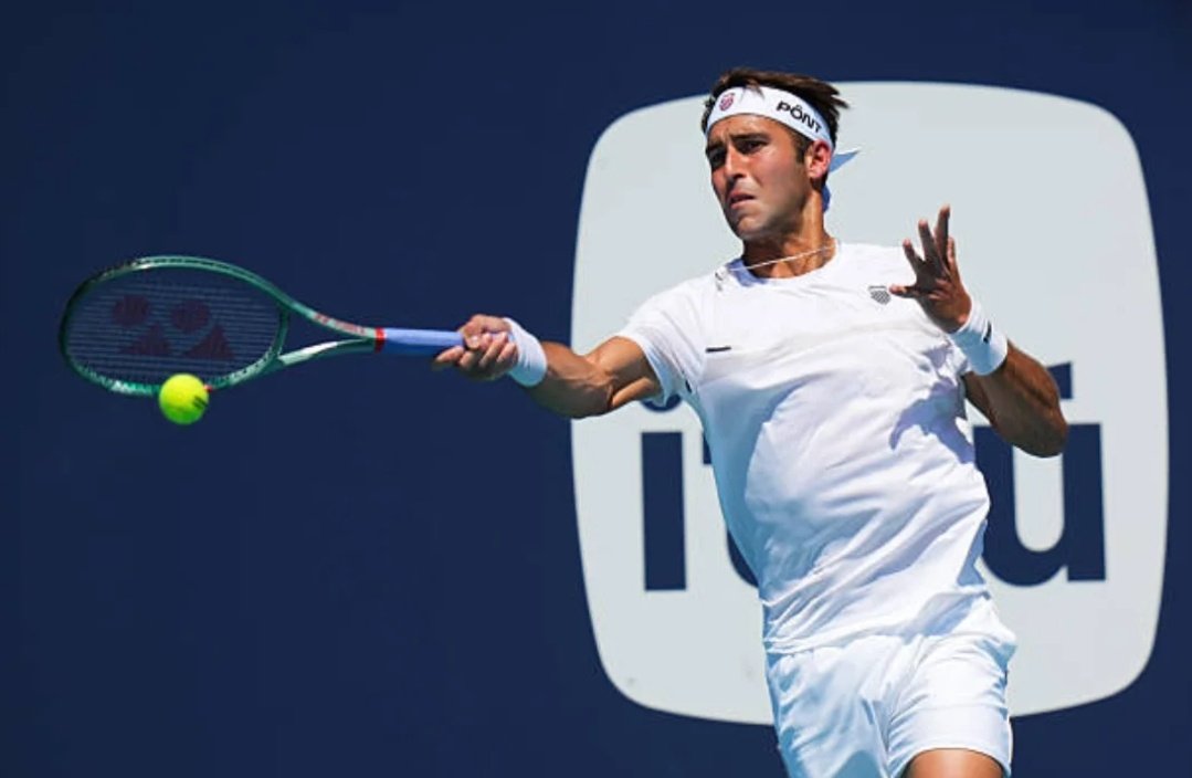 Ilusión Albiceleste tweet media