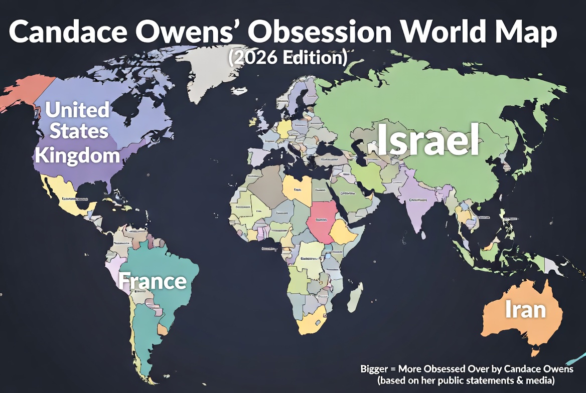 Aryeh Hirsch tweet media