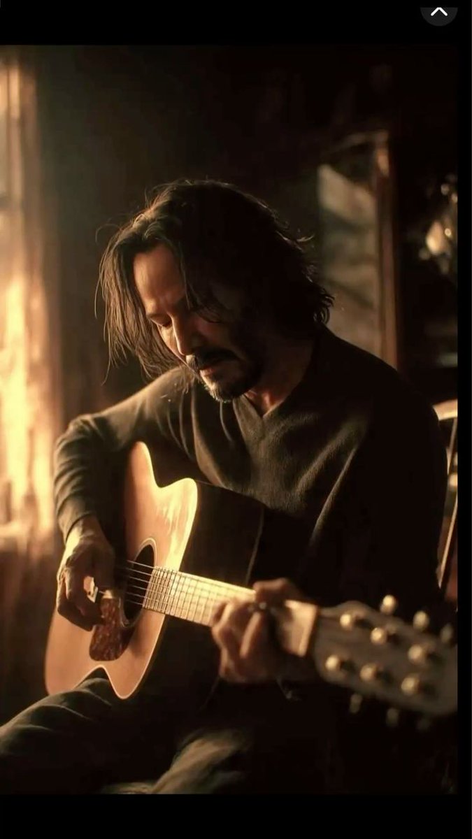 𝐓𝐡𝐨𝐦𝐚𝐬 𝐖𝐡𝐢𝐭𝐞 tweet media