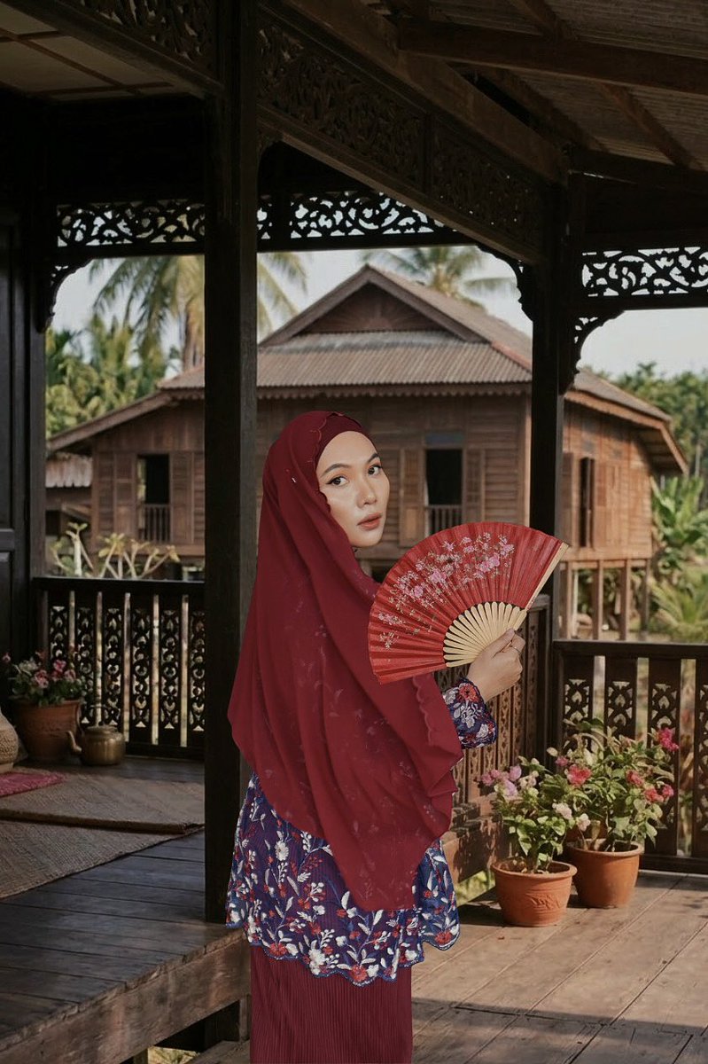 Youtube: Diana Fajar tweet media