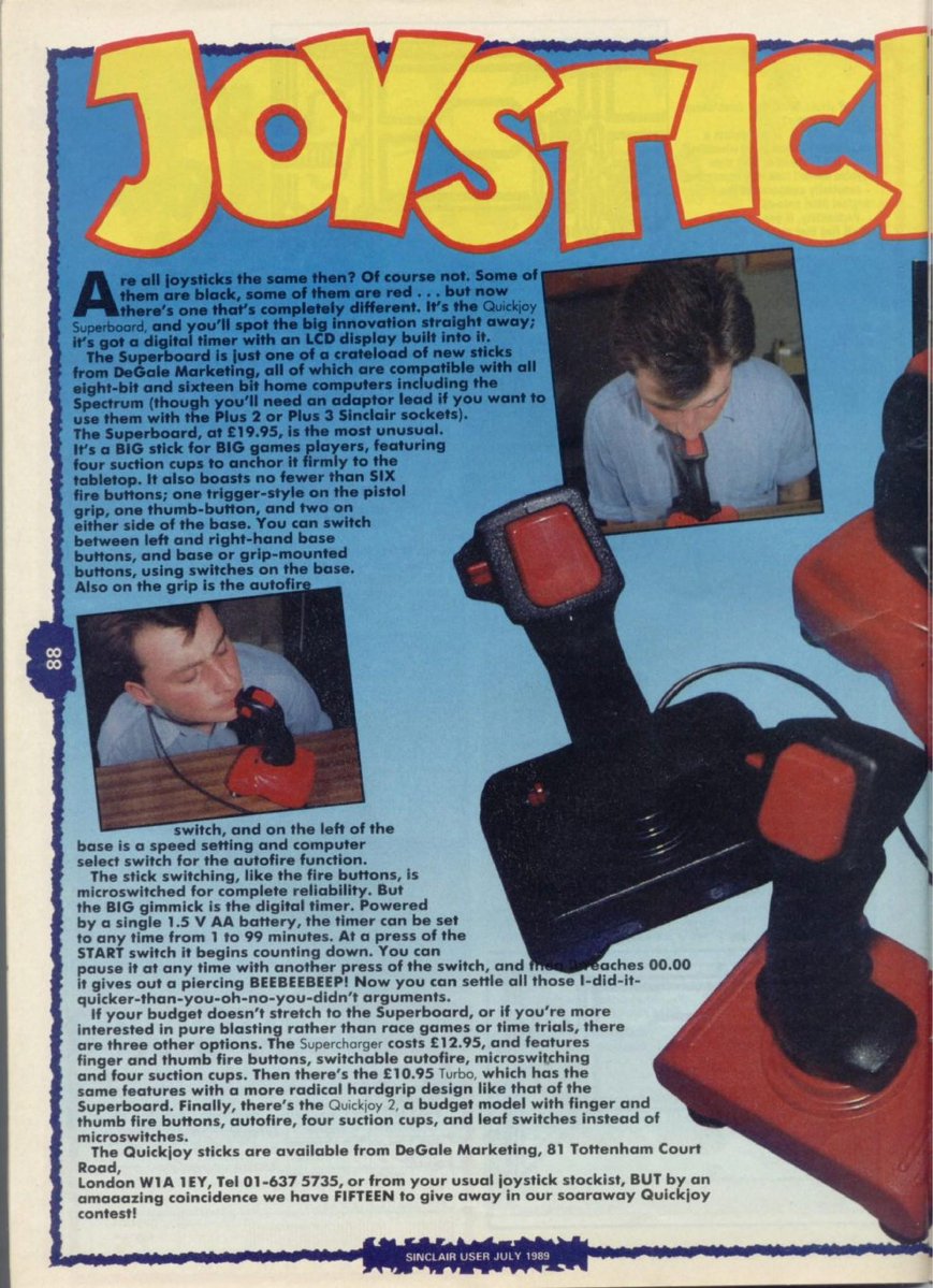 YORE COMPU​TER 🕹 tweet media