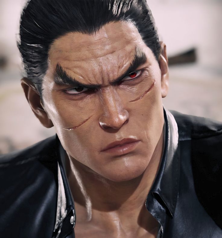 ᴋᴀᴢᴜʏᴀ tweet media