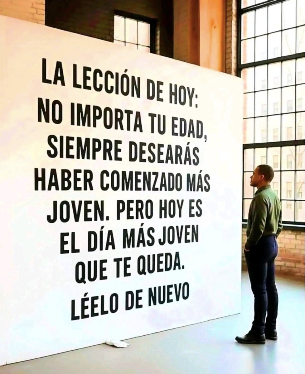 @AleczaVillavicencio tweet media