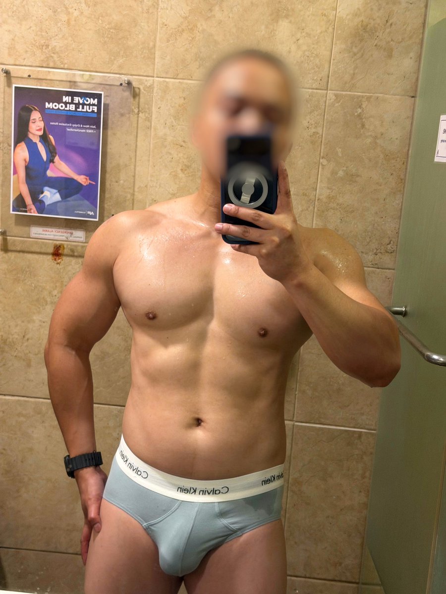 Alabangboy ⬆️ Bora (Mar 31) tweet media