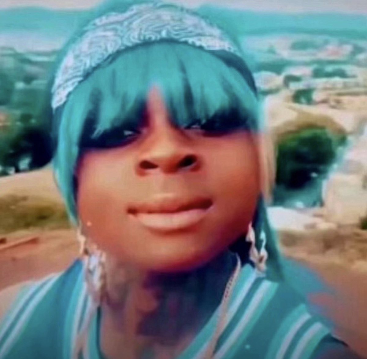 𝖬ᥲᥣᥣᥡ 🎧 tweet media