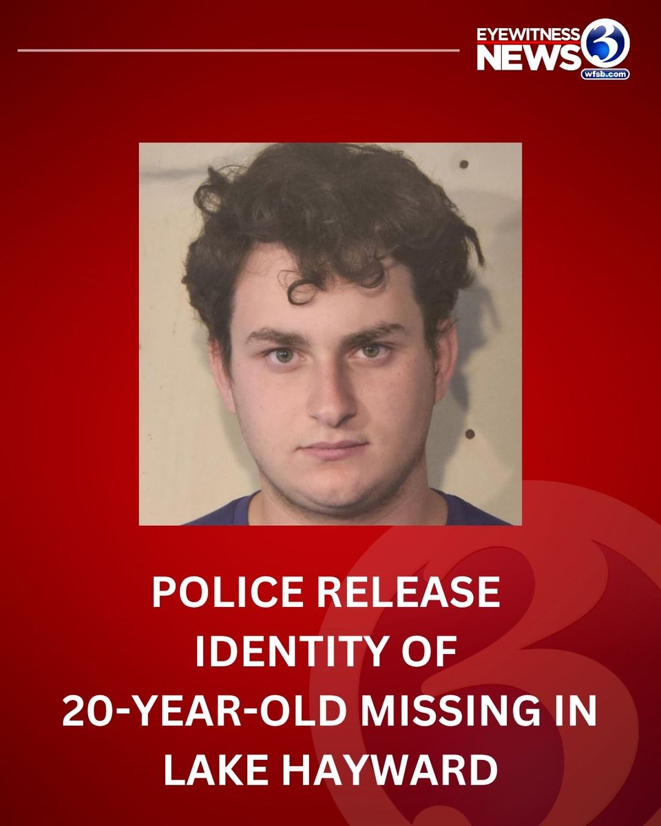 WFSB Channel 3 tweet media