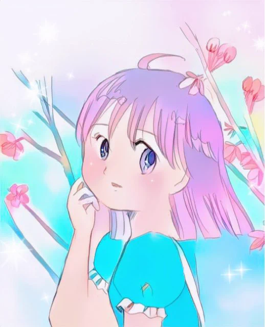 朝ですよー