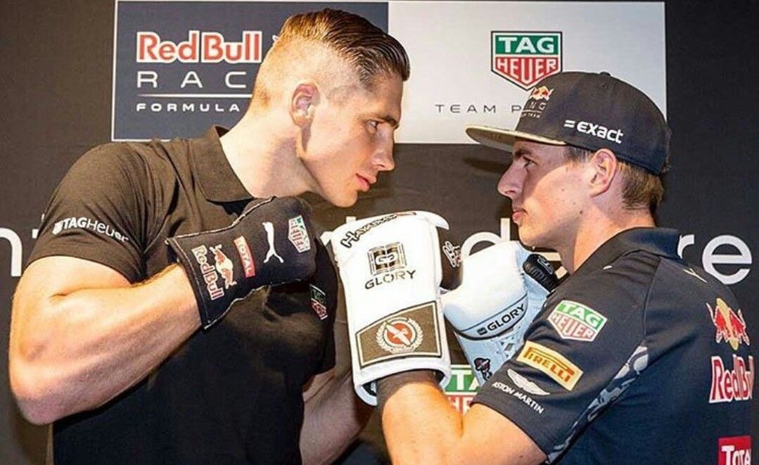 뜌뜌 (계정 날아감) tweet media