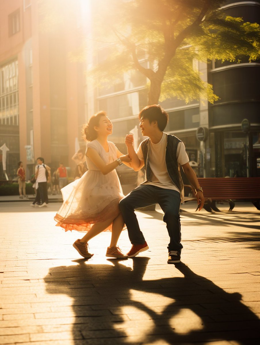 Diego Lasso tweet media