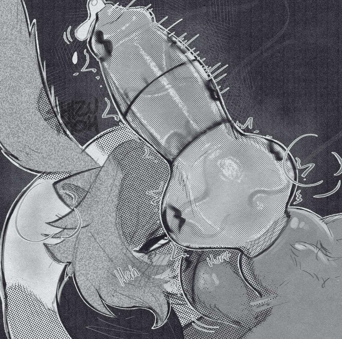 The Labyrinth tweet media