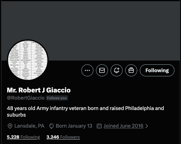 JayJosephVet tweet media