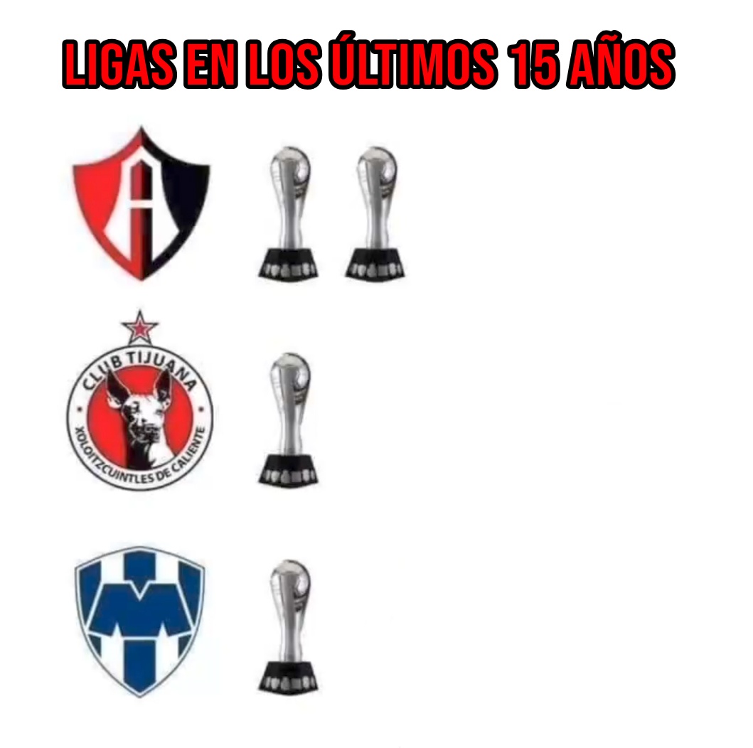 Cody Punk tweet media