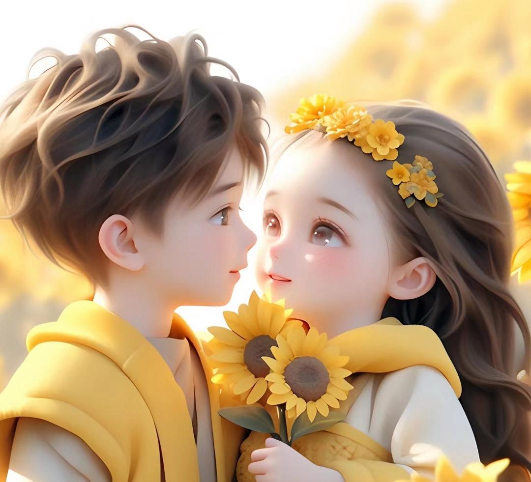 Professional Photos tweet media