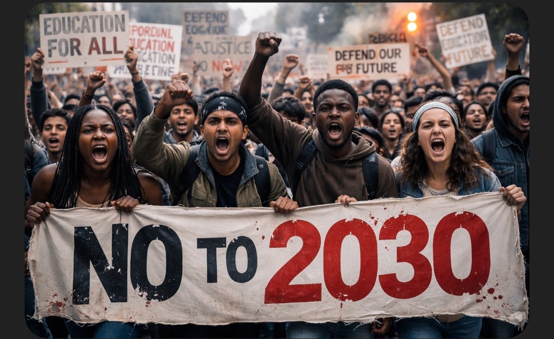 Douglas Shumba tweet media