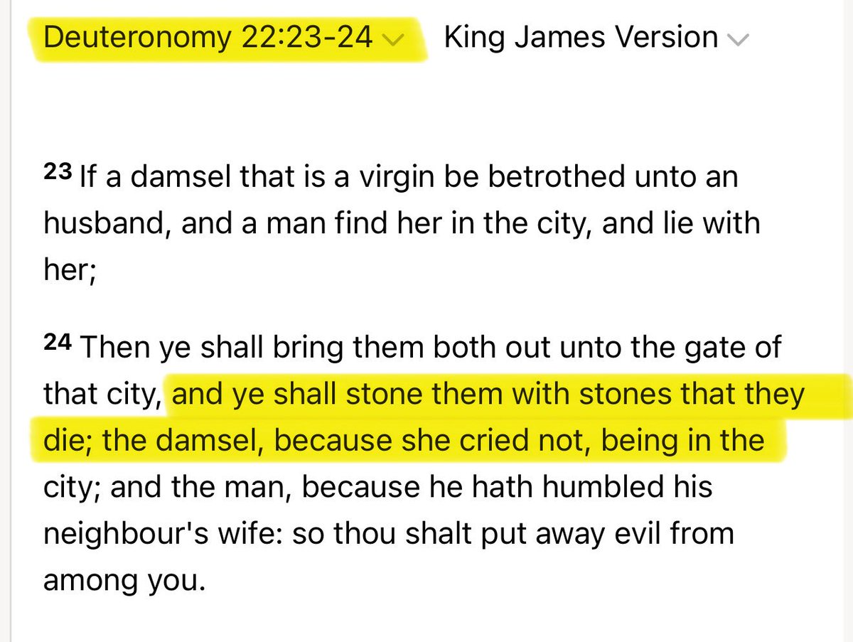 The Moroccan Moor - المغربي☪️🇲🇦 tweet media