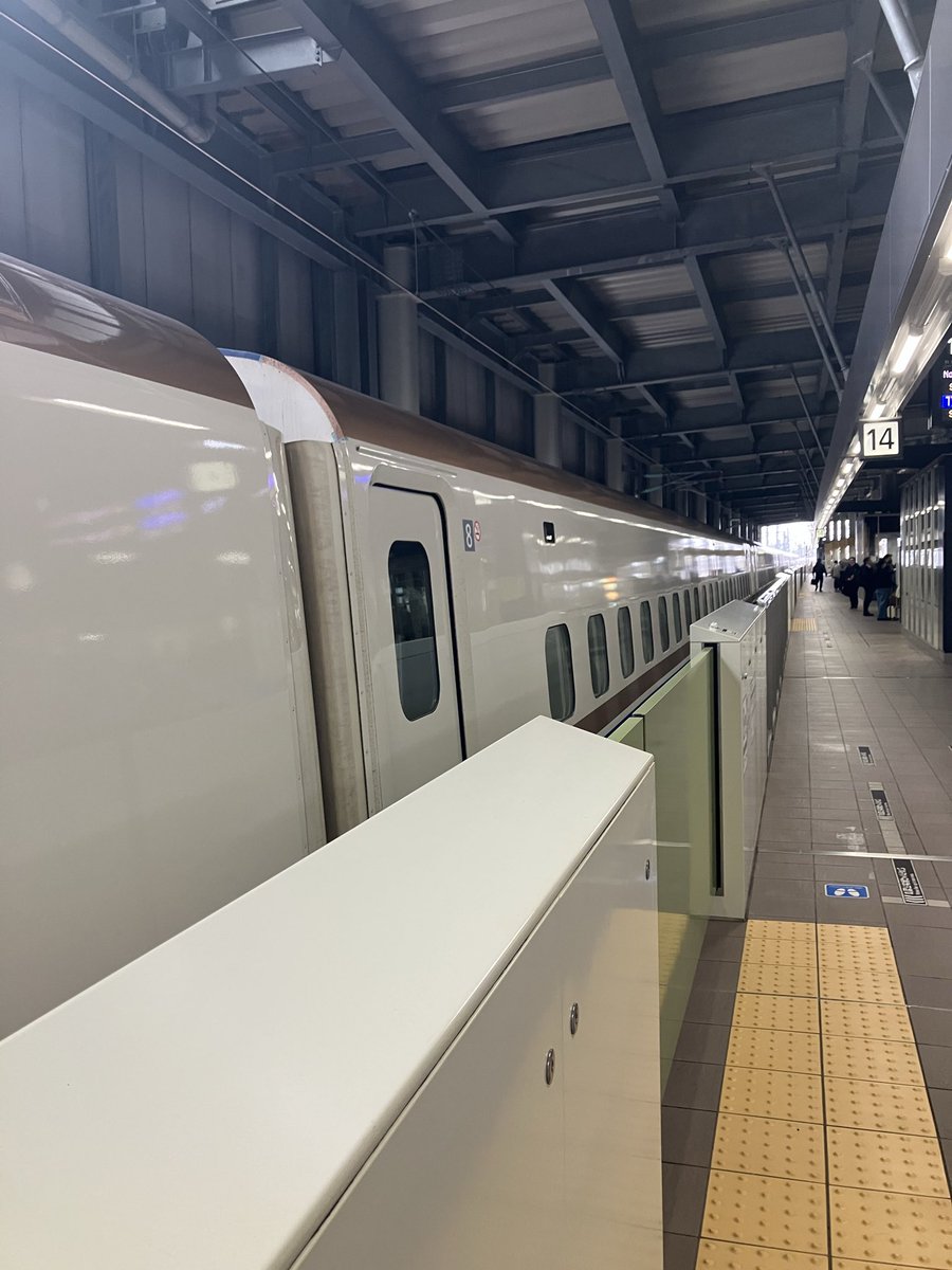 仲田守　MAMORU NAKATA tweet media