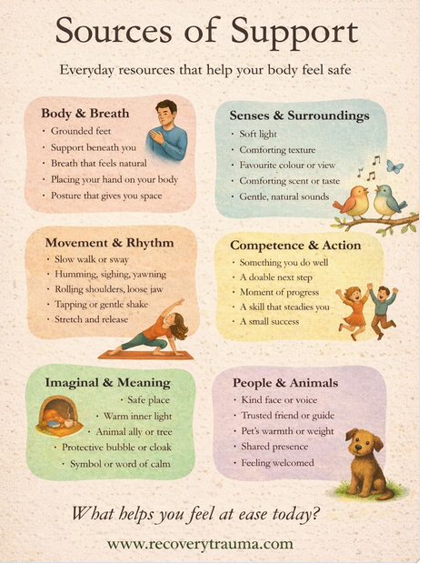 NarcissistBox's tweet image. #safety  #breath #action