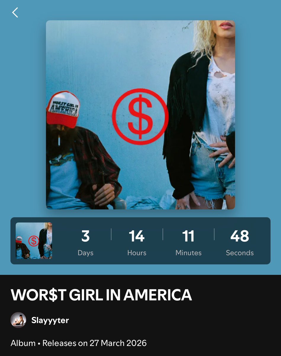 bat 𓆩★𓆪 WGIA$ tweet media