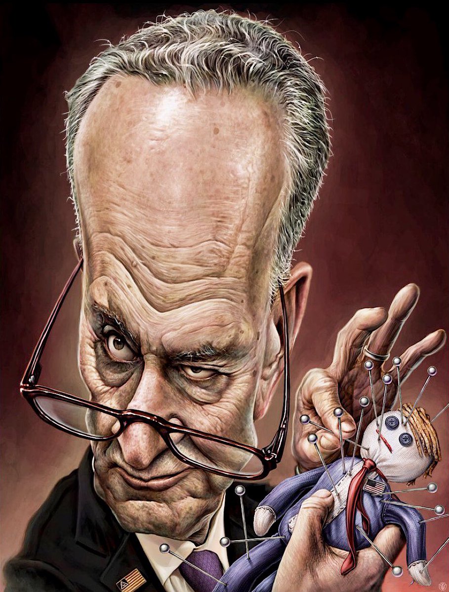 🔸Rob🔸Unapologetic Trump Loyalist tweet media