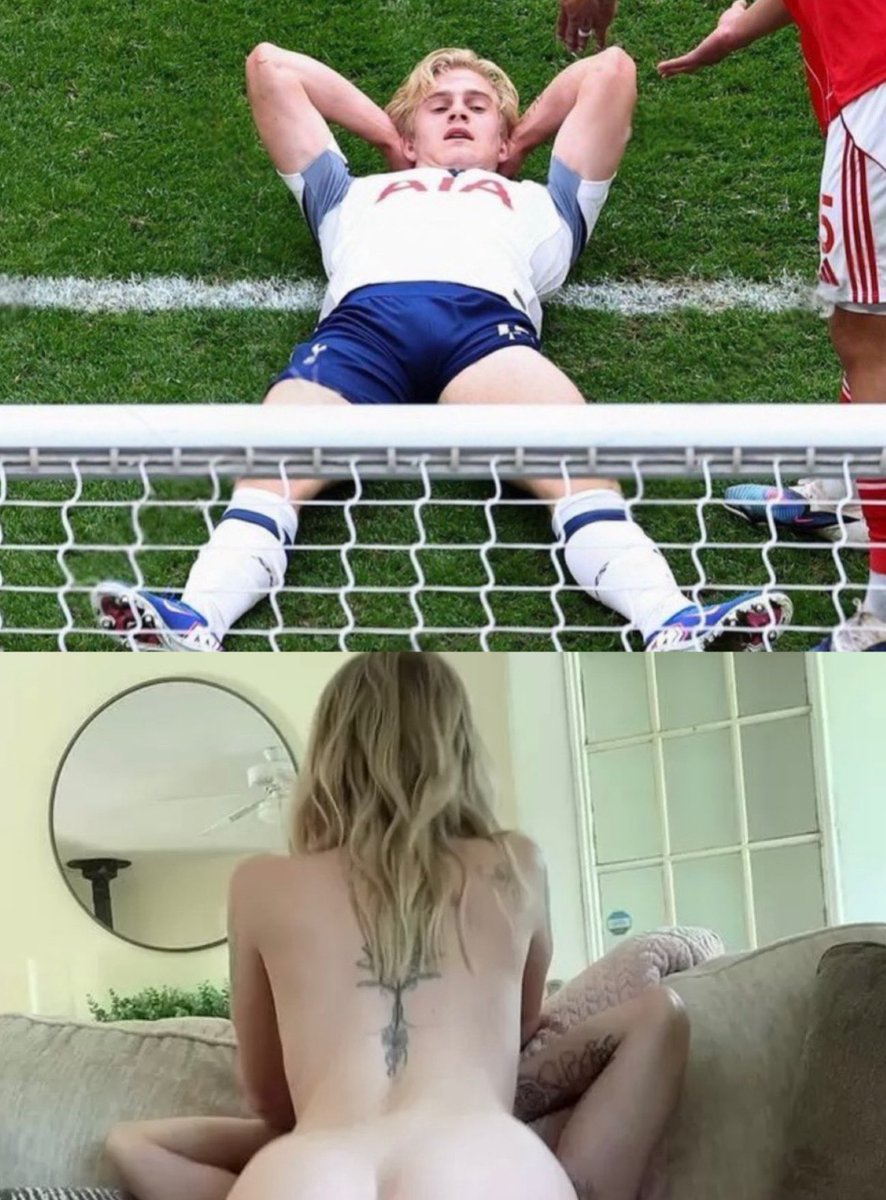 I’m Phill tweet media