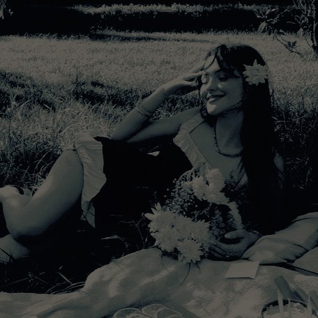 ،،̲ 𓏲𓍢 𝑺𝑰𝑳𝑬𝑵𝑻 🕯️ 𝑨𝑵𝑪𝑯𝑶𝑹 𓂂 tweet media