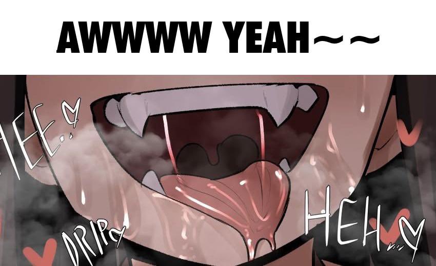 ✨ERROR OF THE GALAXYS🌌 tweet media