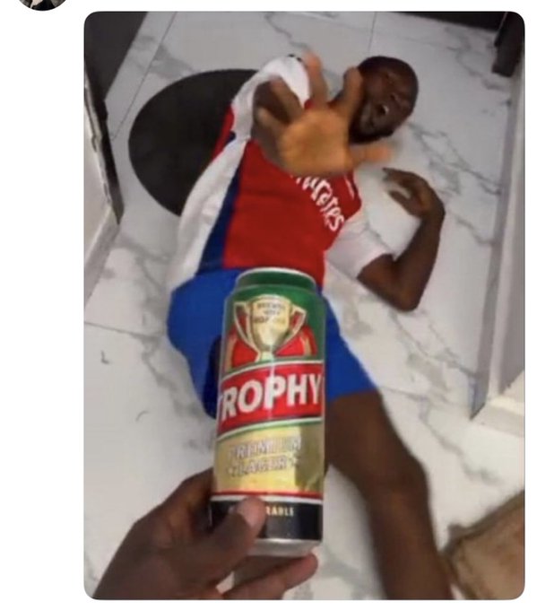 Makonjuola exchange tweet media