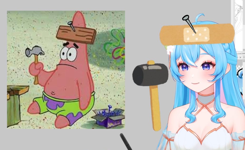 Suyi ✦ スイ🌸 tweet media