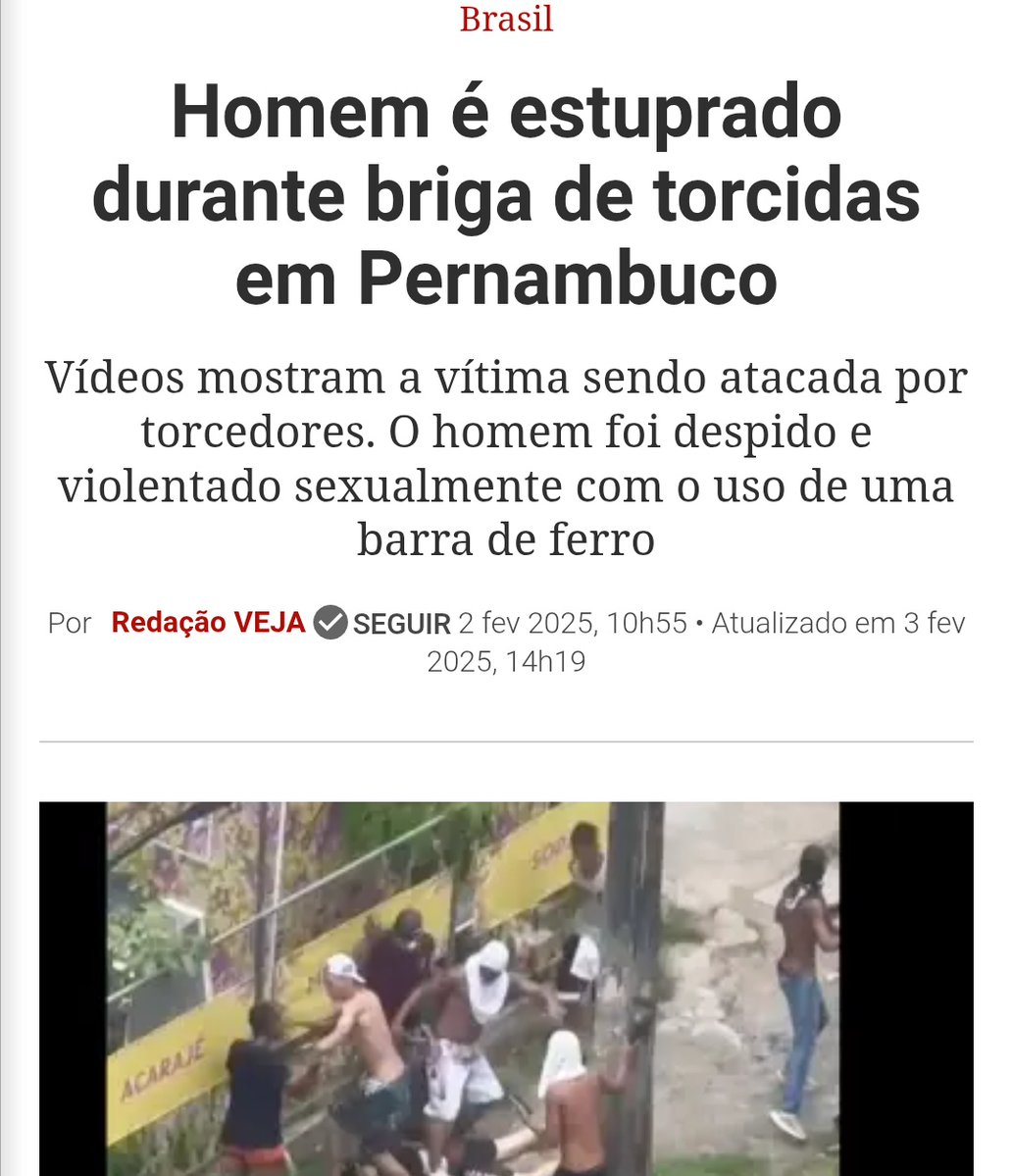 arques⭒•*¨☆・* tweet media