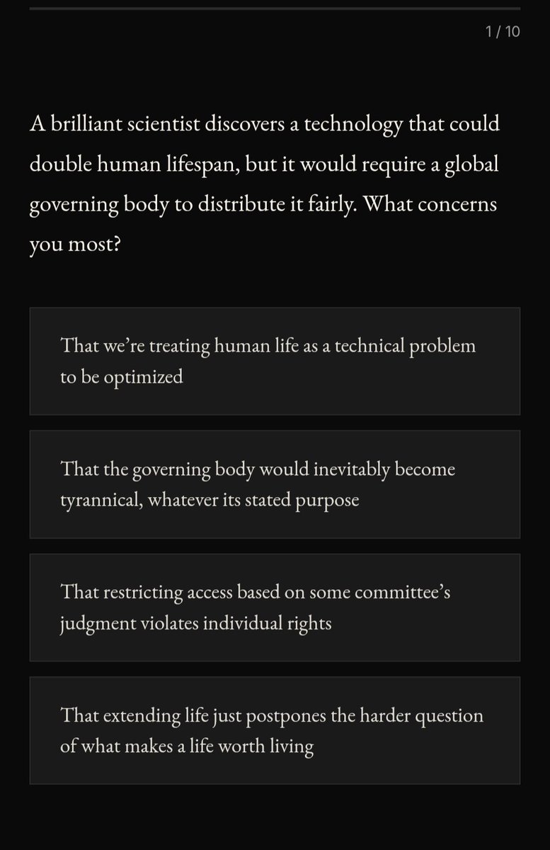 Ante D. Luvian tweet media