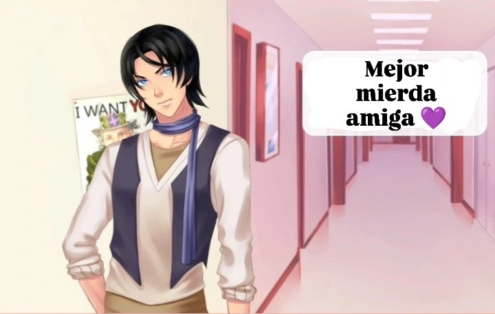 ★ Alix‼️ARIRANG ‼️ tweet media