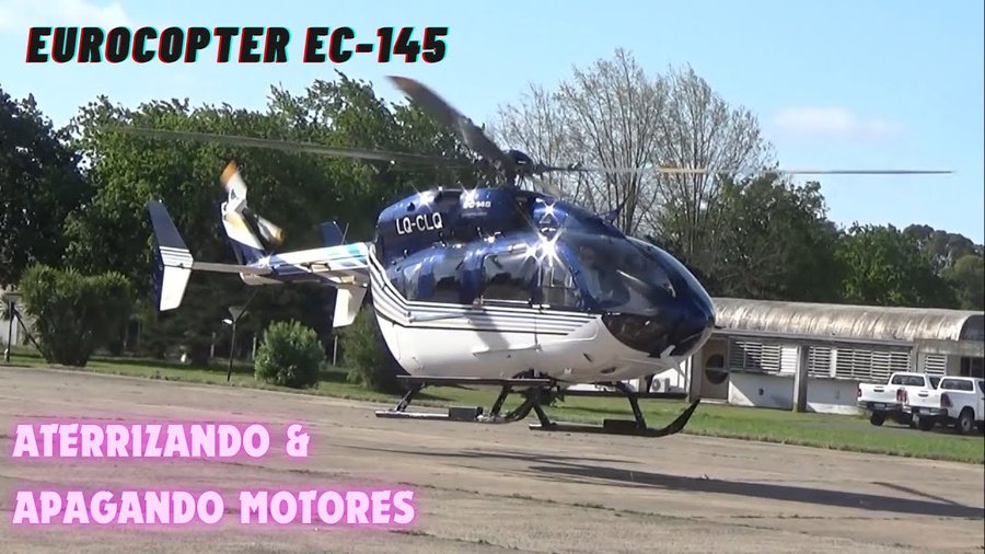 Tv Pública Libertaria tweet media