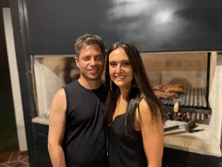 Tv Pública Libertaria tweet media