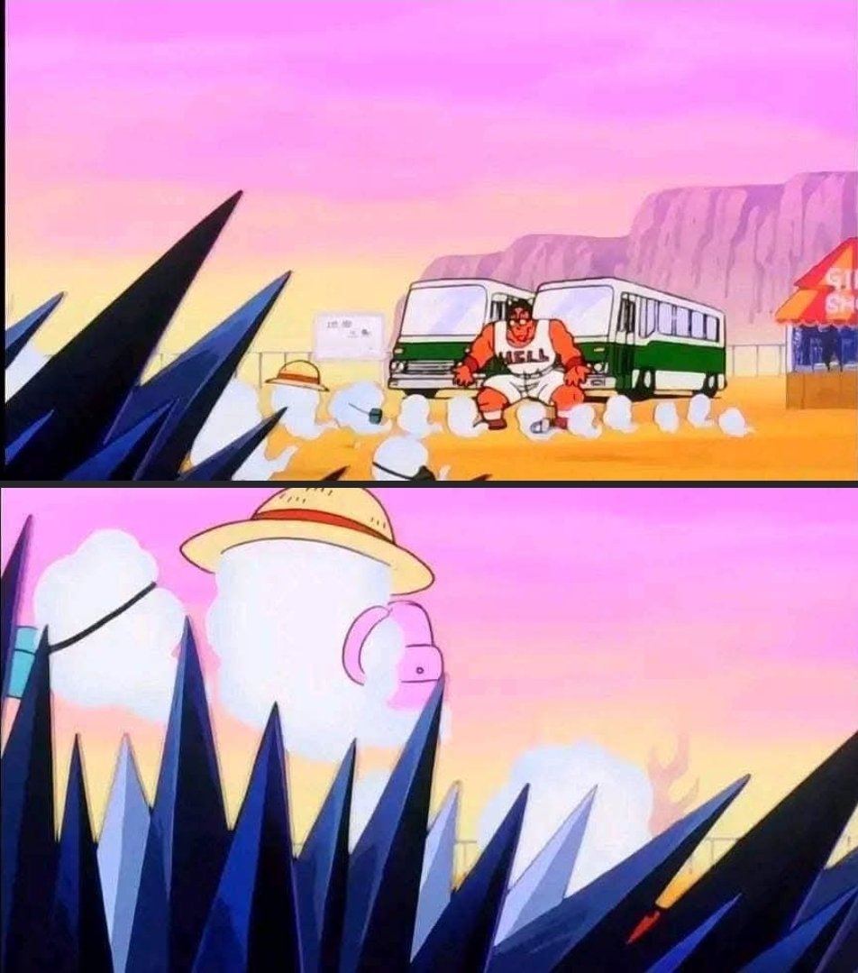 Kami Sama Explorer 👹👒 tweet media