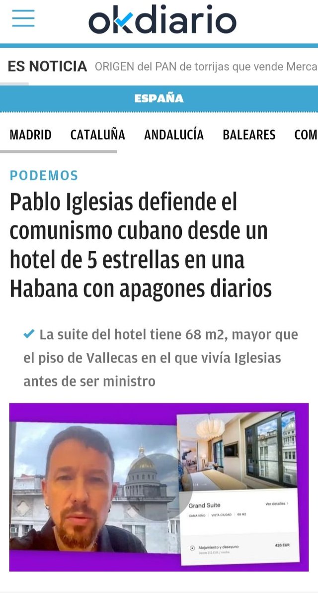 Zotilo Ulises Norojo tweet media