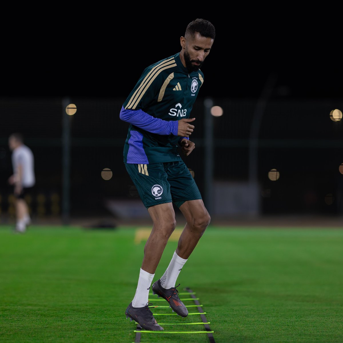 ariyadhiah's tweet photo. القائد يعود 🦅 🇸🇦 🔥

#المنتخب_السعودي 🇸🇦 
#كأس_العالم_2026 🏆

https://t.co/3NGjsDFHYj https://t.co/sGTnc8OCNn