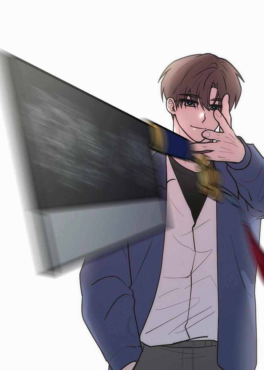 ᓚᘏᗢ tweet media